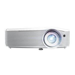 Optoma Projector EH512